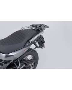SW-Motech VMC.01.070.10000 Telaio laterale V-LOC sinistro per Honda XL750 Transalp.