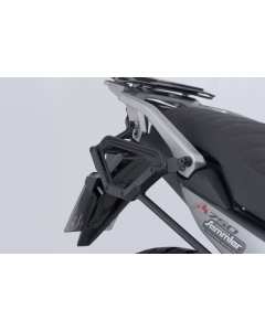 SW-Motech VMC.01.070.11000 Telaio laterale V-LOC destro per Honda XL750 Transalp dal 2022.