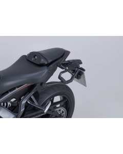 SW-Motech VMC.06.036.10000 Telaio laterale V-LOC sinistro. Yamaha MT-09 dal 2024.