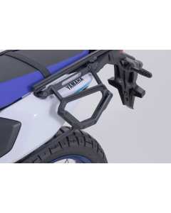 SW-Motech VMC.06.799.10000 Portavaligie Laterale Sinistro V-LOC per YAMAHA TÉNÉRÉ 700 dal 2019.