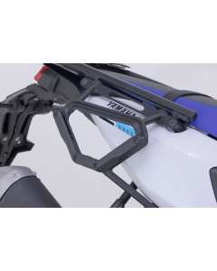 SW-Motech VMC.06.799.11000 Portavaligie Laterale destro V-LOC per YAMAHA TÉNÉRÉ 700 dal 2019.