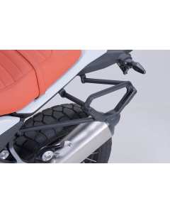 SW-MOTECH VMC.07.997.10000 Telaio laterale V-LOC sinistro per BMW R 12 G/S dal 2024.