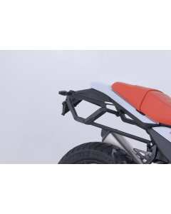 SW-MOTECH VMC.07.997.11000 Telaio laterale V-LOC destro per BMW R 12 G/S dal 2024.