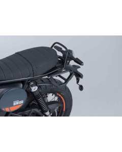 SW-Motech VMC.41.010.10000 Telaio laterale V-LOC sinistro per Royal Enfield Bear 650.