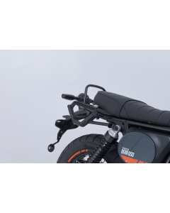 SW-Motech VMC.41.010.11000 Telaio laterale V-LOC destro per Royal Enfield Bear 650.