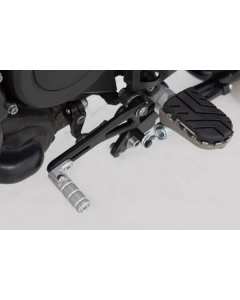SW-Motech FSC.18.911.10000 leva cambio regolabile per Harley Davidson Pan America 1250
