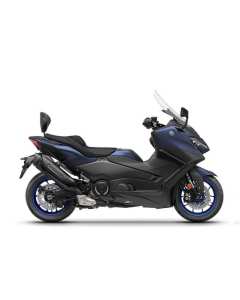 Shad Y0TX52RV supporto schienalino passeggero per Yamaha TMax 560 dal 2022