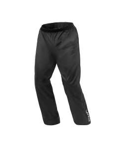 T.ur Daytrip Pant Hydroscud Pantaloni Antipioggia Impermeabili per Moto e Scooter 001402550.