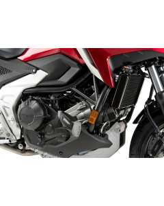 Puig 21242N PRO 2.0 frame sliders per Honda NC750X dal 2021 