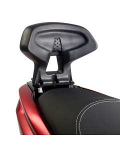Givi TB2120A schienalino passeggero Yamaha Tricity 125 e 155