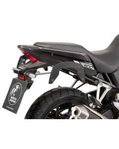 Hepco & Becker 6309546 00 05 telaietti C-Bow per Honda NX500.
