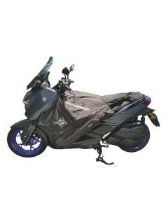  Termoscud R244 Tucano Urbano per Yamaha X-MAX 300 dal 2023.
