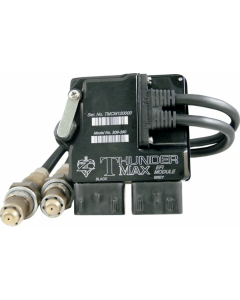 ThunderMax 309-384 ECM per Harley Davidson Street.
