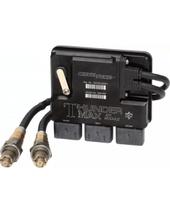 ThunderMax 309-562 ECM per moto Harly Davidson.