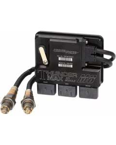 ThunderMax 309-589 ECM per Harley Davidson Softail dal 2018.