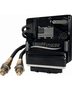 ThunderMax 309-591 ECM per moto Harley Davidson.