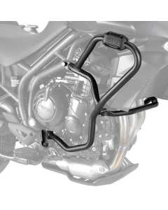Givi TN6409 paramotore tubolare Triumph Tiger 800 XC / 800 XR