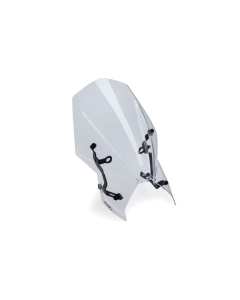 Puig 22470 cupolino New Generation Sport Suzuki GSX-S1000 dal 2025.