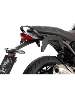 Hepco & Becker 6307664 00 01 telaietti C-Bow per Triumph Speed 400.