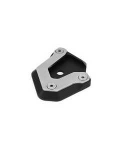 Zieger 10010221 estensione cavalletto laterale per triumph Trident 660.