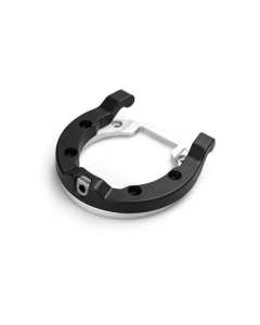 SW-Motech TRT.00.475.30001/B flangia Tankring ION da serbatoio moto Aprilia Caponord 1200