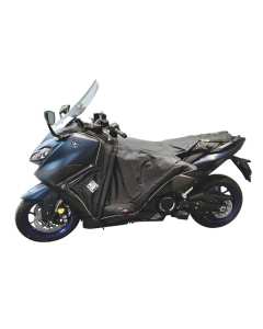 Tucano R230PRO Termoscud per Yamaha T-MAX 560 dal 2022.