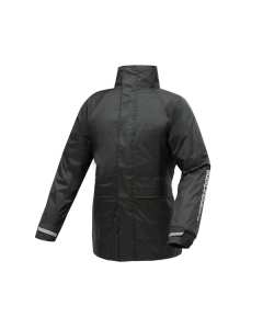 Tucano Urbano 001402530 Diluvio Start Giacca da Moto Antipioggia Impermeabile 001402530.