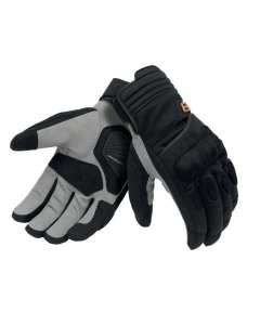 Tucano Urbano Dust Hydroscud Guanti Invernali Impermeabili 001105985.