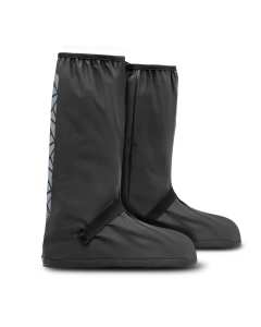 Tucano Urbano Easy Shoecover Copriscarpe Antipioggia Impermeabili 002102520.