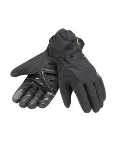 Tucano Urbano Nano Rain Overglove Hydroscud Sovraguanti Moto Impermeabili 001106380