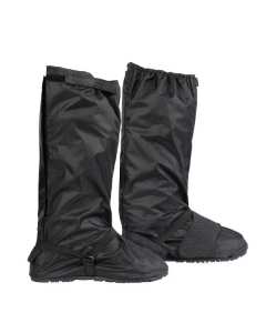 Tucano Urbano Pro Shoecover Hydroscud Copriscarpe Antipioggia Impermeabili 002102370.