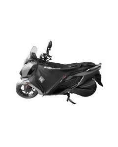 Tucano Urbano R239 termoscud per Kymco Downtown 350 GT.