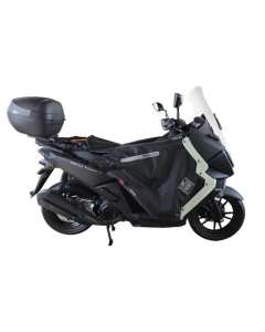 Tucano Urbano R261S Termoscud coperta impermeabile per Kymco Skytown 125 dal 2025.