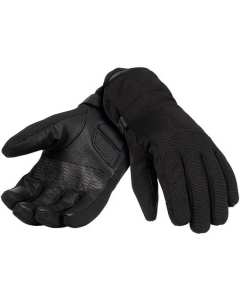 Tucano Urbano SUPERMARY HYDROSCUD guanti donna taglia L.