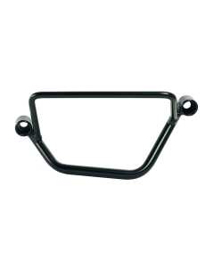 Unit Garage 4161SX telaio laterale sinistro per Honda GB350S.