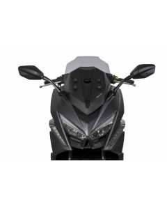 Isotta SC3069-FC Cupolino Urban Flow X KYMCO X-Town 250 ST