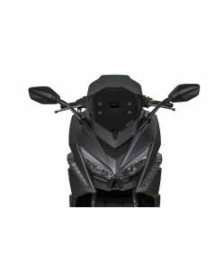 Isotta SC3069-FS Cupolino Urban Flow X KYMCO X-Town 250 ST