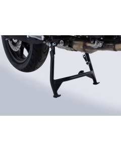 SW-Motech HPS.05.598.10000/B cavalletto centrale per Suzuki V-Strom 800SE.