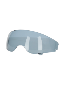 Visiera fumè casco Acerbis Aria 0025443.
