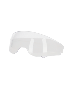 Visiera trasparente casco Acerbis Aria 0025443.