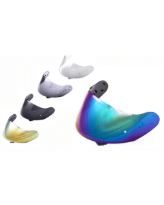 Ricambio visiere per il casco NOS NS-7F