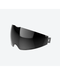 Visierino solare interno casco Airoh Mathisse II 05SMTLFS.