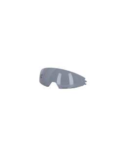 Acerbis 0025528 visierino solare fumè per il casco X-WAY.