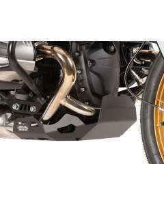 Hepco & Becker 8106546 00 01  paracoppa per BMW R 12 G/S.