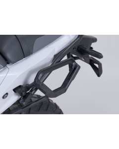 SW-Motech VMC.08.084.10000 telaio laterale V-LOC sinistro per Kawasaki KLE500 dal 2026