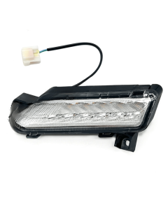 Vmoto SS01792 freccia destra per F01.