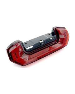 Vmoto SS01880 fanale posteriore scooter F01.