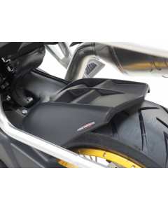 Powerbronze 300-V102 parafango posteriore Voge 900DSX.