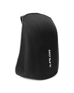 Xplor VE309 zaino moto da 18 litri semirigido laptop 15".