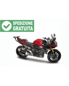 Shad Y0FZ16ST attacco bauletto moto Yamaha Fazer 1000 FZ1